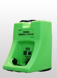 65L移動便攜式洗眼器 65L移動便攜式洗眼器